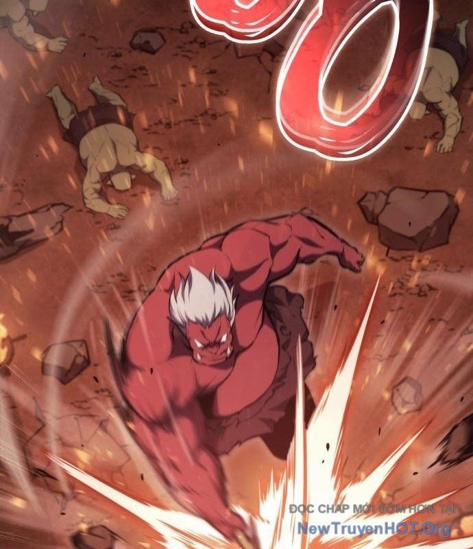 Breakers - chap9 - Trang 2